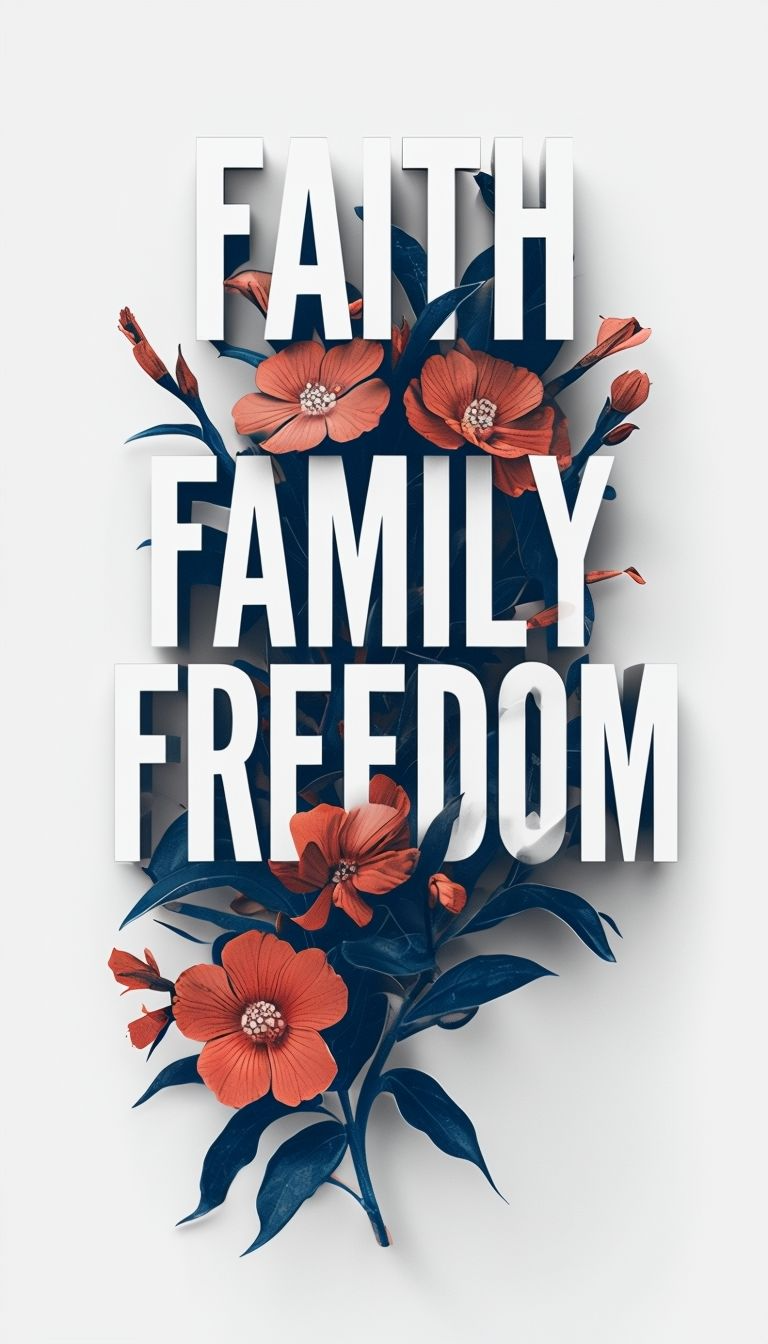 Printed Media: Posters, Envelopes Gift Certificates and Invitations