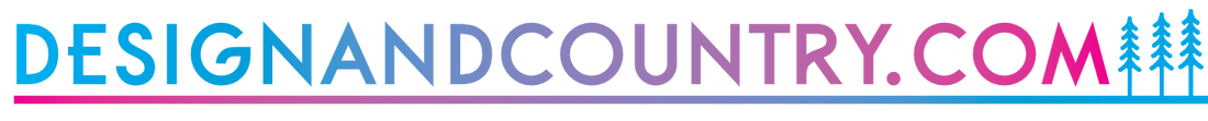 Custom Designed Logos