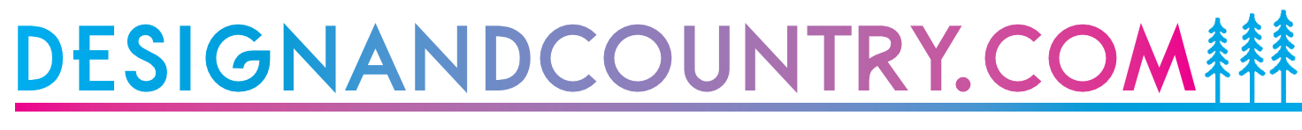 Custom Designed Logos