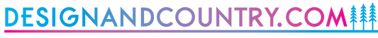 Custom Designed Logos