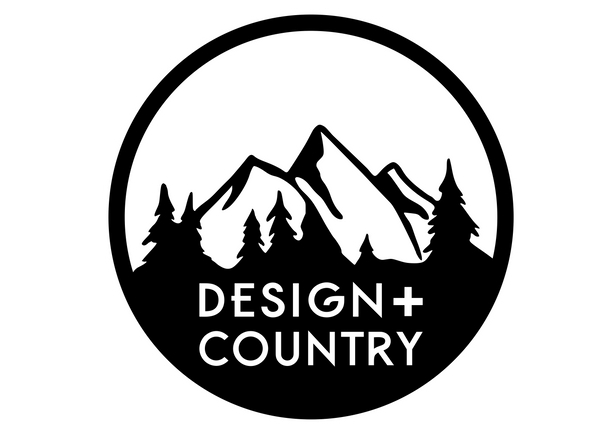 Design and Country