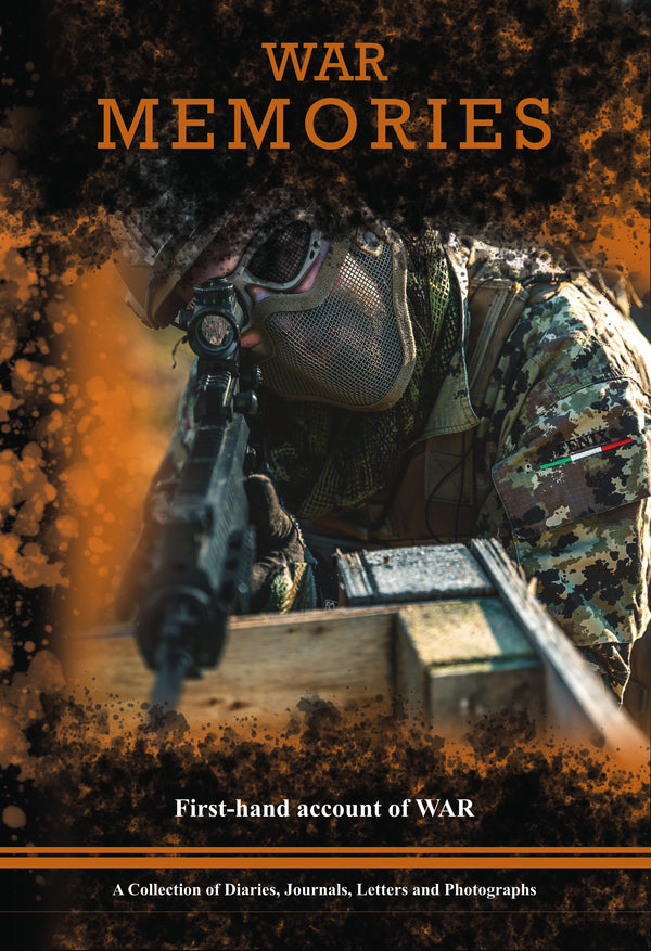 WAR Memories Book Cover.jpg