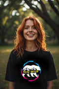 Stay Wild OG Tee