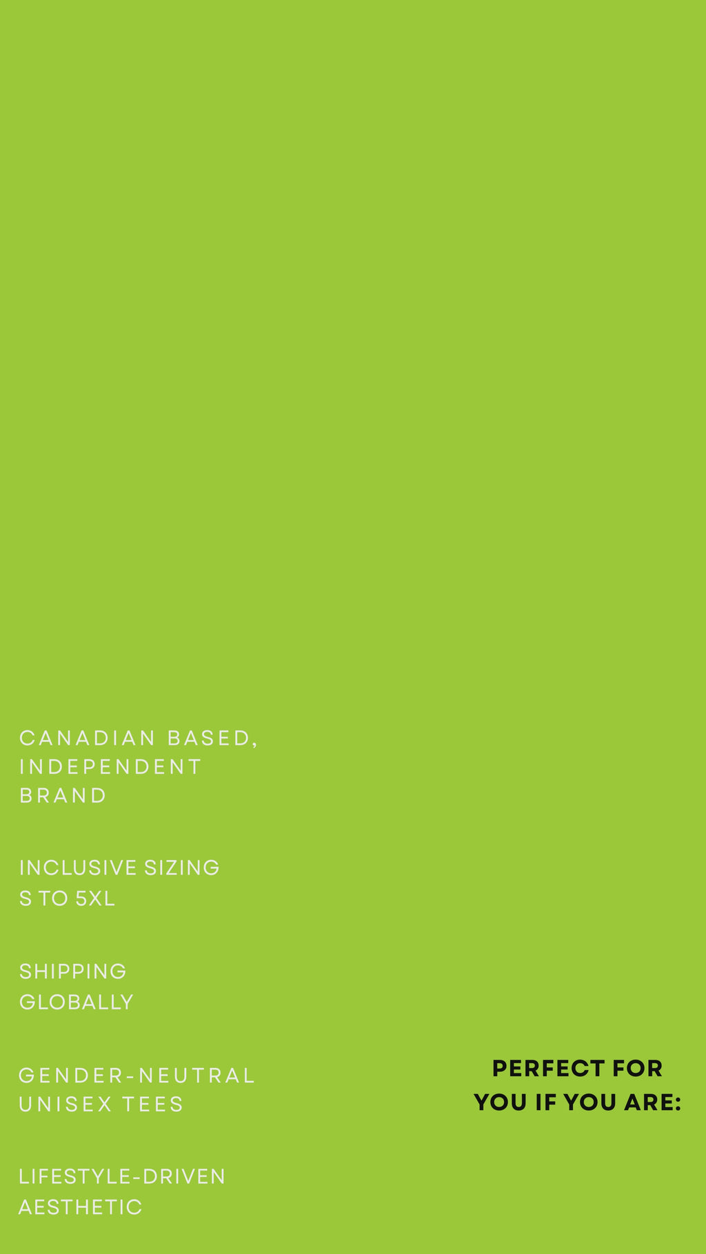 I Specialize in Triggernometry T-Shirt