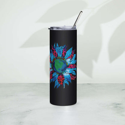 The World Is Not Just Here For You TumblerThis tumbler is perfect for the nature enthusiast, creative person on-the-go, or someone looking for a unique and bold design. Whether you're climbing mountains, cloTumblerDesign + CountryDesign + CountryWorld