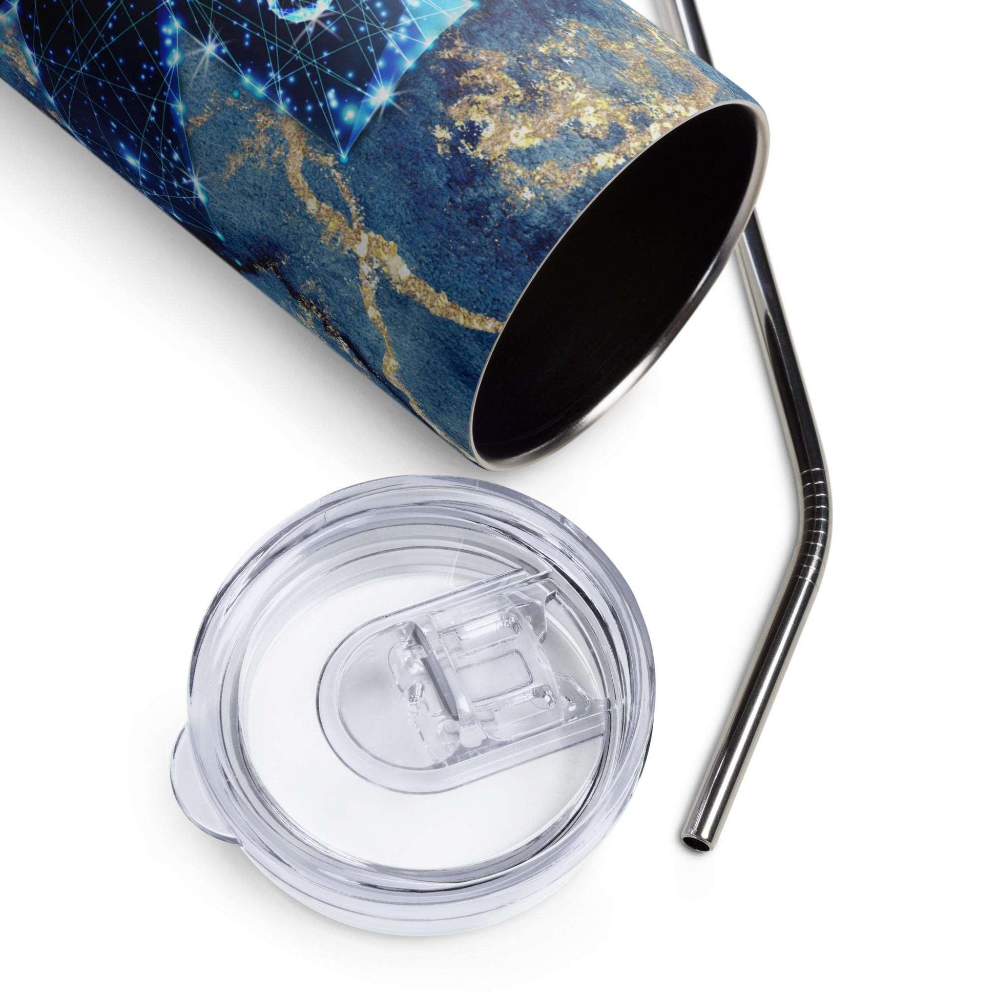 Star of Life TumblerHey everybody! Have you heard about the new Star of Life Tumbler with Rod of Asclepius? It's got this amazing starry night glowing design that's just beautiful. It'sTumblerDesign + CountryDesign + CountryLife Tumbler