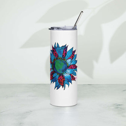 The World Is Not Just Here For You TumblerThis tumbler is perfect for the nature enthusiast, creative person on-the-go, or someone looking for a unique and bold design. Whether you're climbing mountains, cloTumblerDesign + CountryDesign + CountryWorld