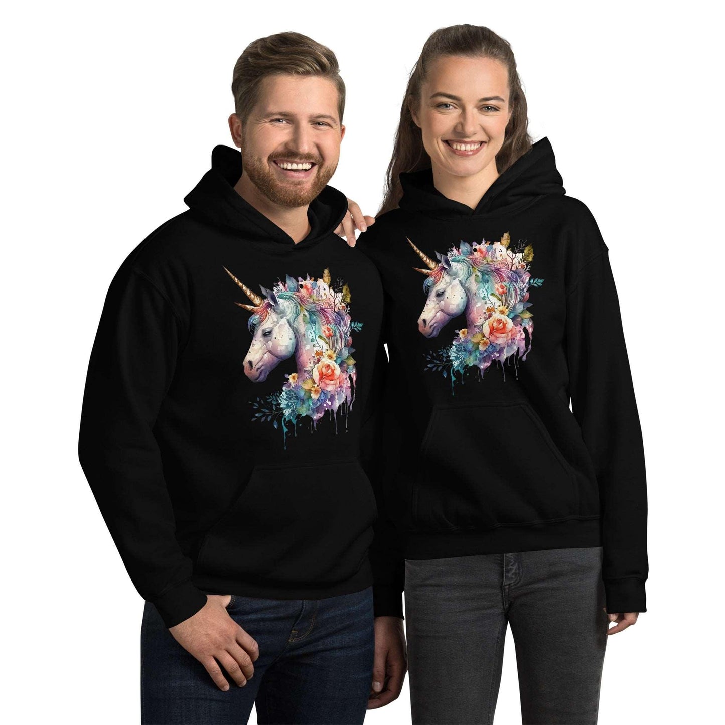 Abstract Unicorn Unisex HoodieIntroducing the abstract unicorn bright hoodie design, a colorful masterpiece that is now available for sale. This is available in hoodie format and in t-shirt formaHoodieDesign + CountryDesign + CountryAbstract Unicorn Unisex Hoodie